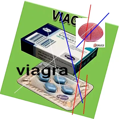 Achat viagra a reims